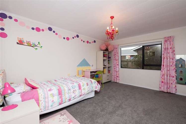 34 Fantham Street Hawera_11