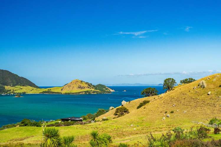 17 Bay View Road Whangarei Heads_21