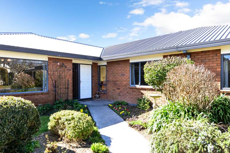 2 Farnah Green Flagstaff_19