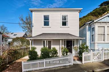 25 Newman Terrace_1