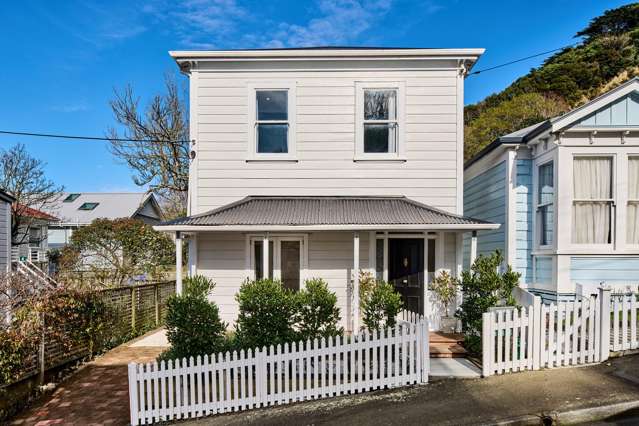 25 Newman Terrace Thorndon_1