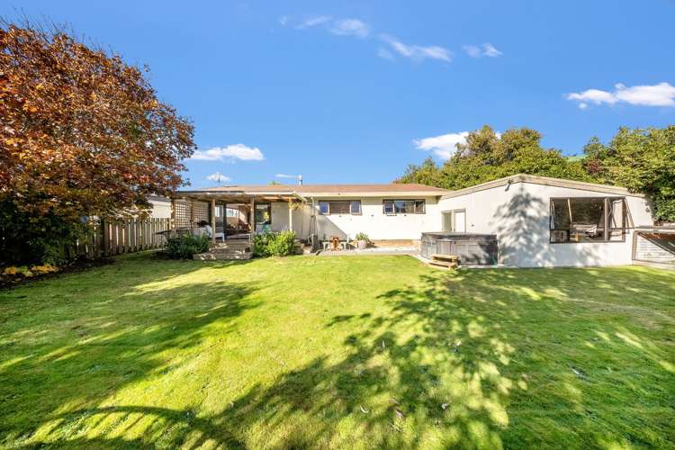 103 Matai Street Te Anau_21