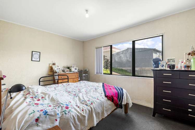 66A Boundary Road Blockhouse Bay_5