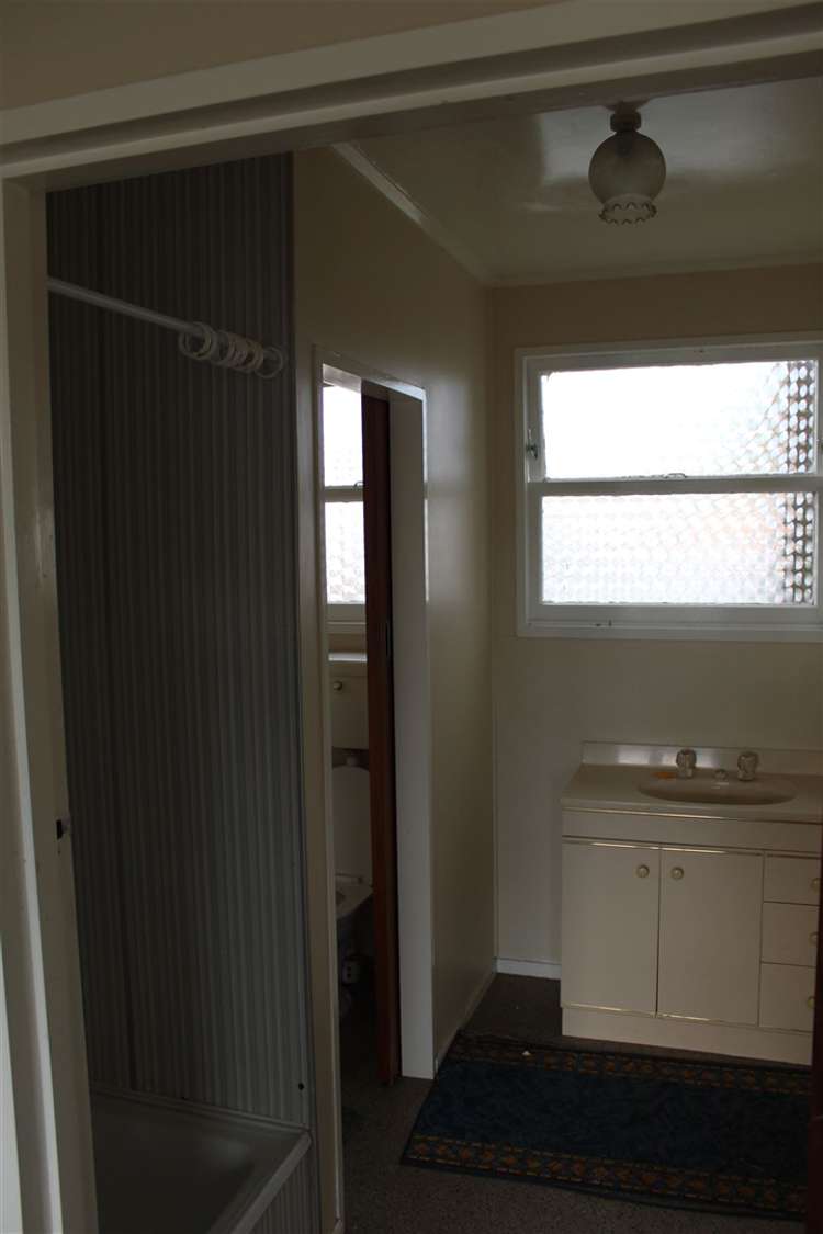 65b Factory Road Mosgiel_15