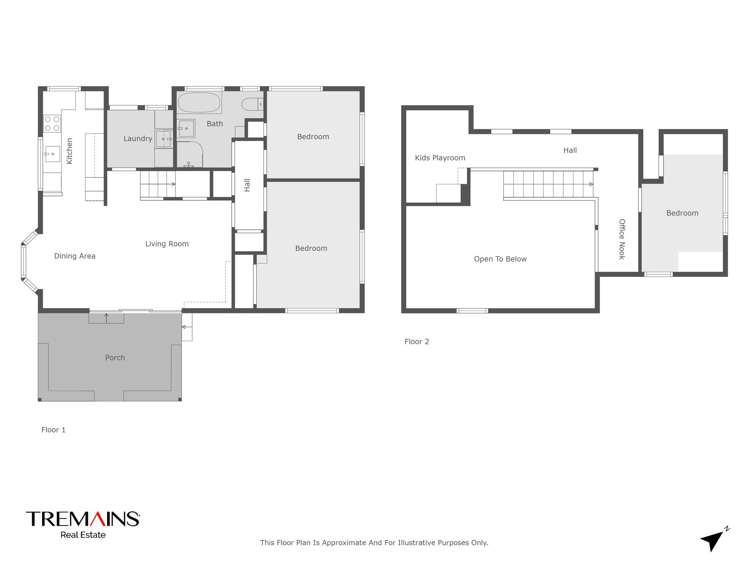 115b Forrester Drive Welcome Bay_16