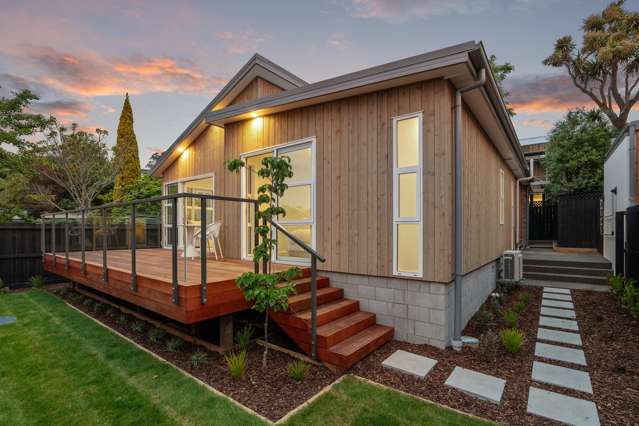 5 Gwynfa Avenue Cashmere_2