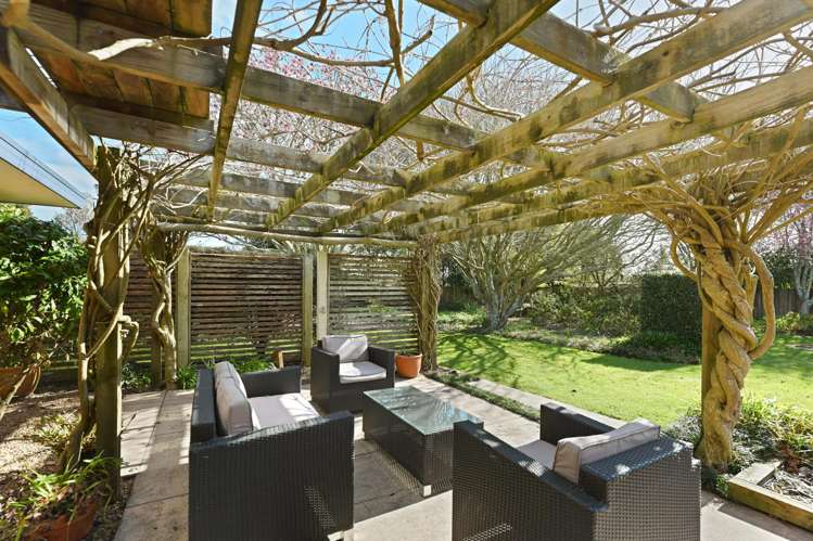 253 The Oaks Drive Cambridge_22