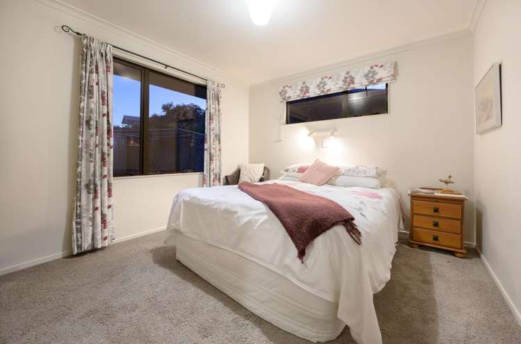 42 Langford Drive Mapua_8