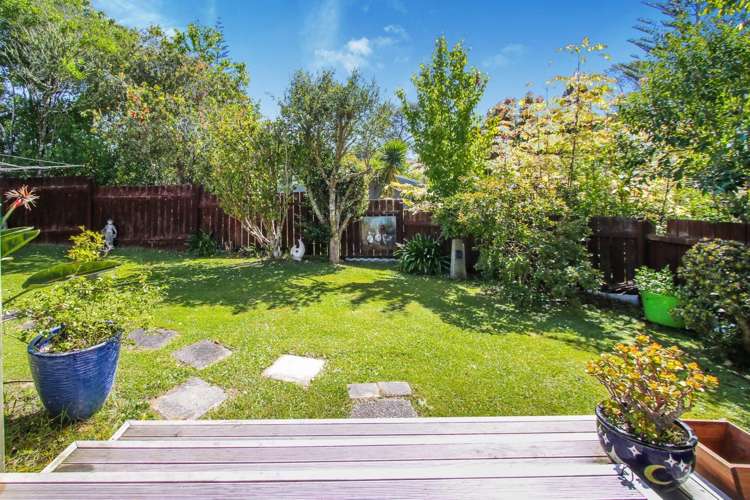 61 Parker Avenue New Lynn_5