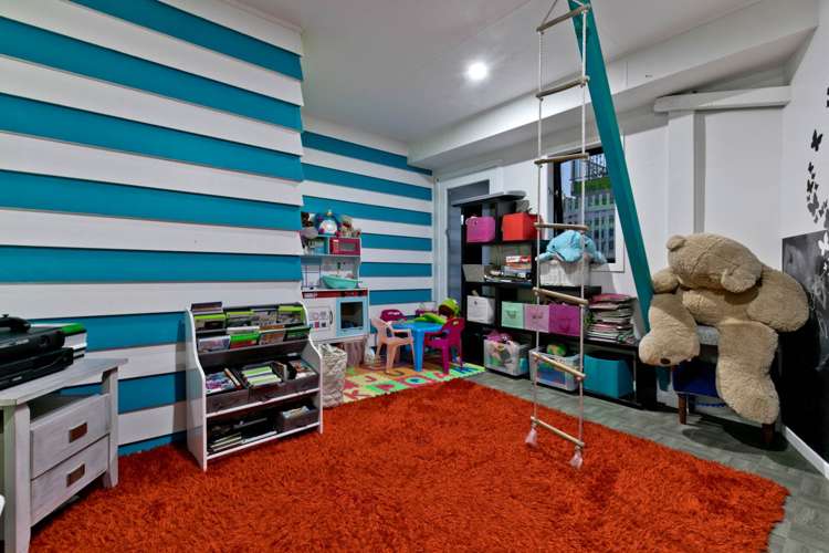 182c Whangaparaoa Road Red Beach_16