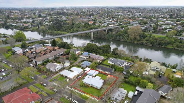 6 Hardley Street Whitiora_1