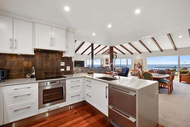 22b Findlay Street Moturoa_1