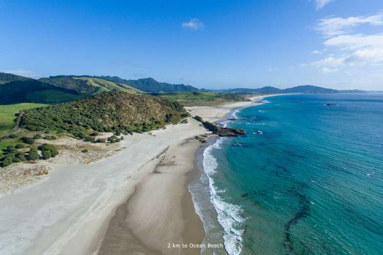 194 Ocean Beach Road Whangarei Heads_30