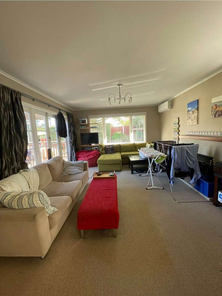 4 Jefferson Street Glendowie_4