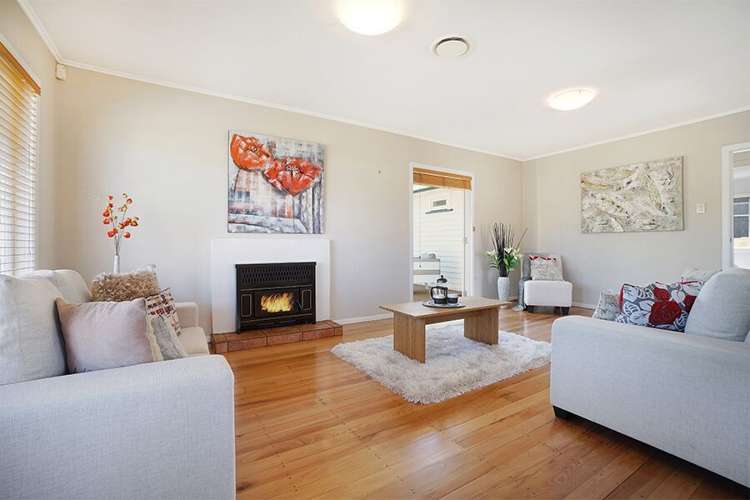 11 Norma Avenue Te Atatu South_7