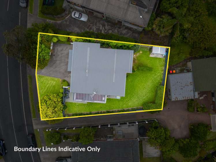 19 Clovelly Road Bucklands Beach_31