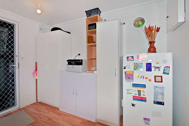 84 Pohutukawa Avenue Ohope_16