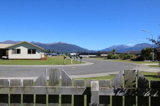 43 Orbell Crescent Te Anau_2