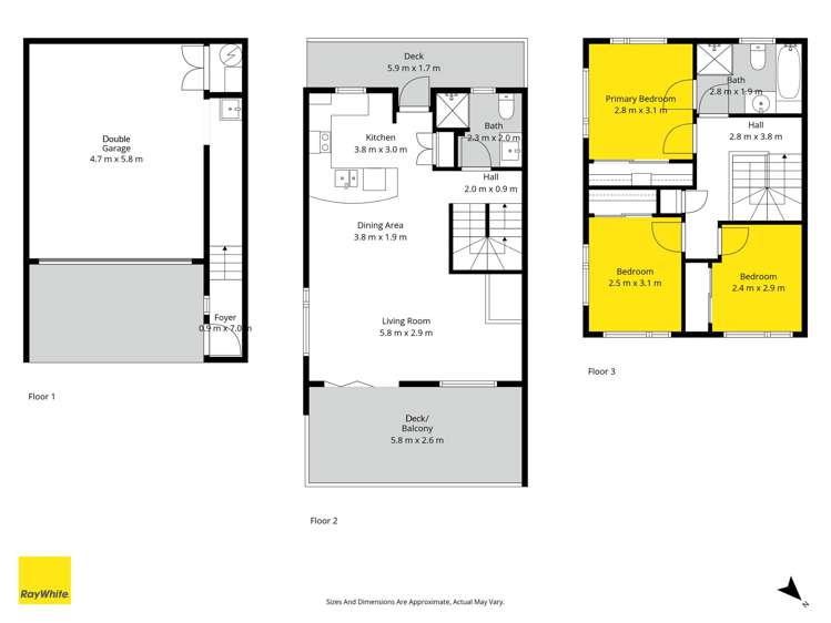 1/48A Exmouth Road Northcote_21