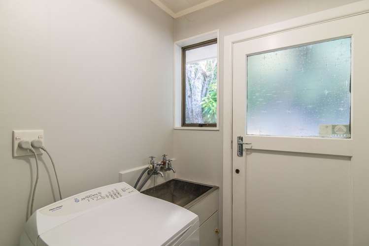 40 Voltaire Street Karori_13