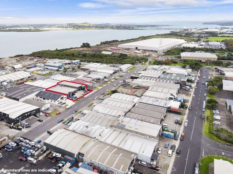 13-15 Pukemiro Street Onehunga_5