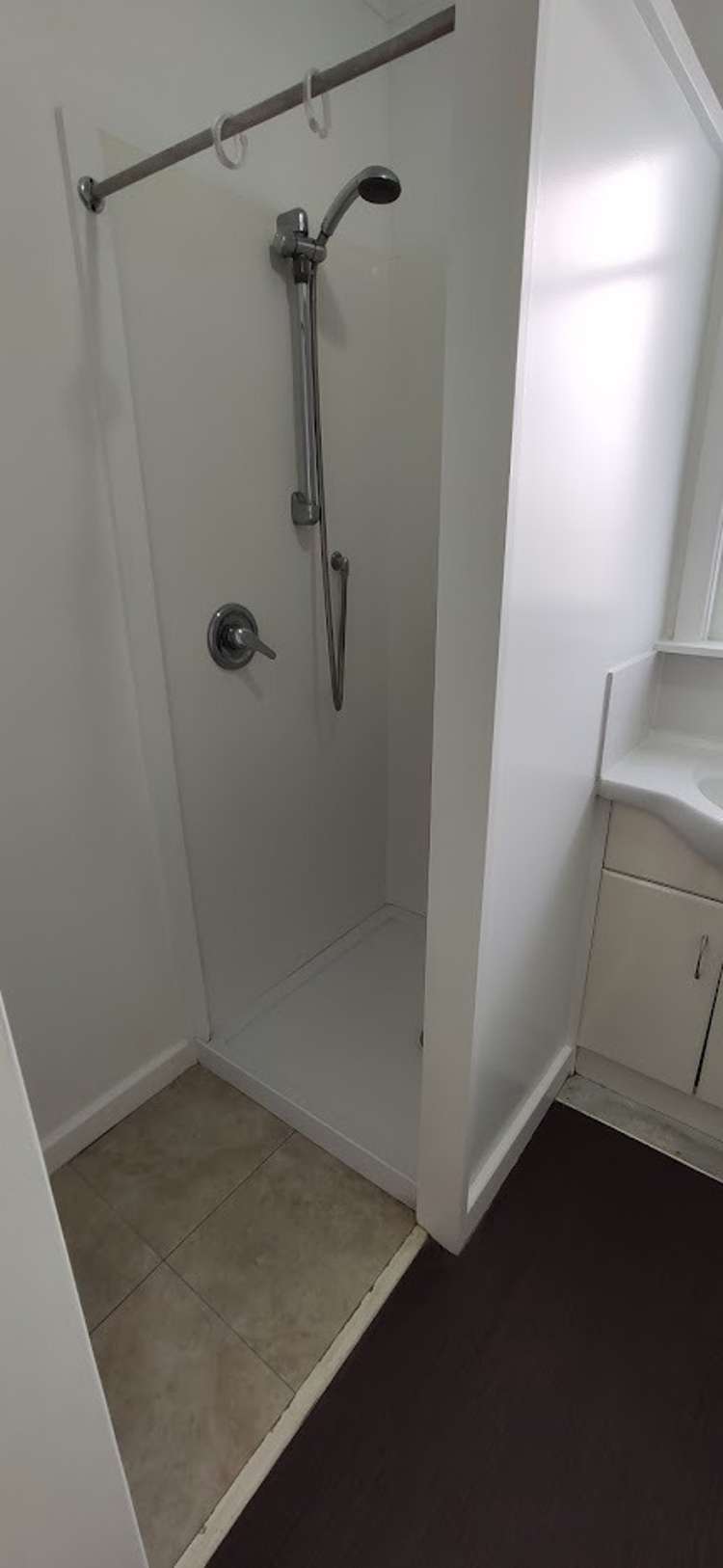 101 Tourist Road Clevedon_11