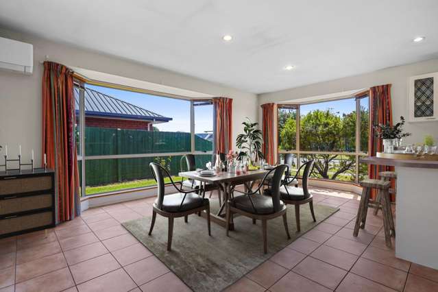 77 Kotuku Crescent Woolston_3