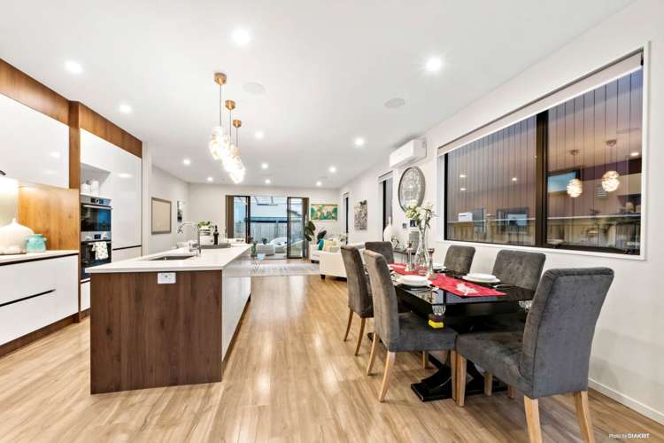 26 Myland Drive Hobsonville_6