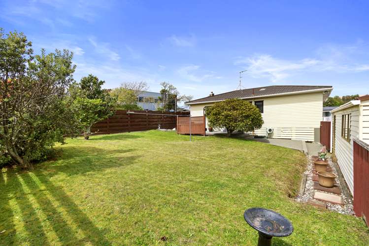 20 Barberry Grove Maungaraki_15
