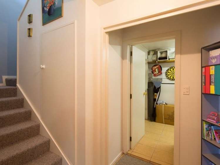 21a Marina Drive Frankton_24