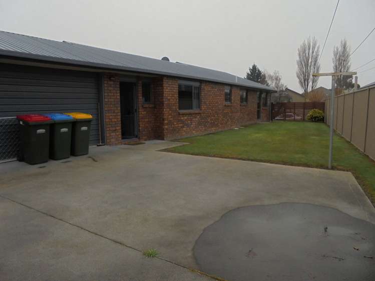 28 Waenga Drive Cromwell_10