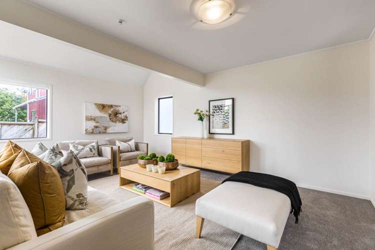 9/16 Mahara Avenue Birkenhead_7