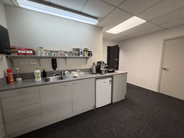140 Hutt Road Petone_4