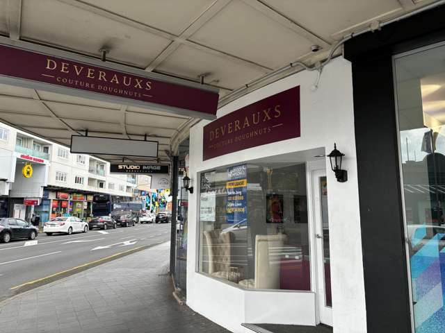 5/270 Broadway Newmarket_1