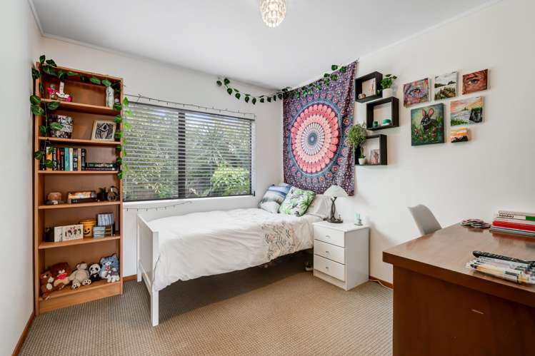 19 Castaway Place Gulf Harbour_13