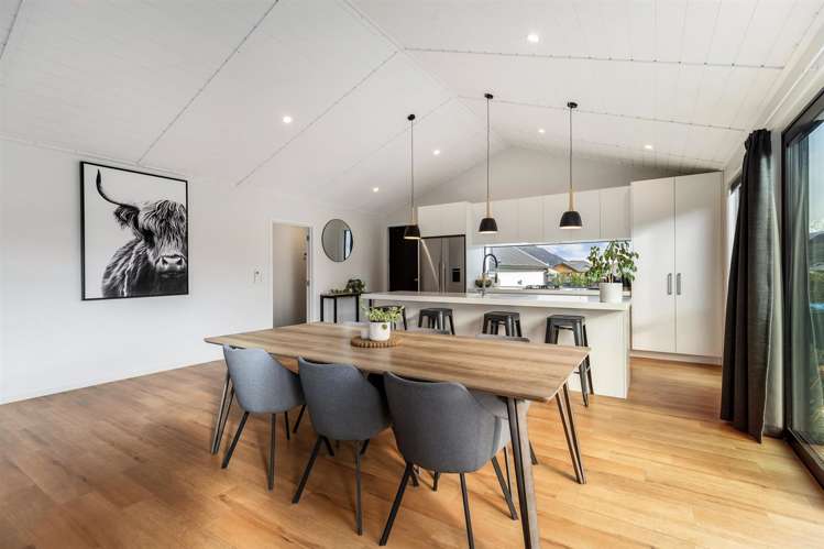 5 Primrose Lane Lower Shotover_7