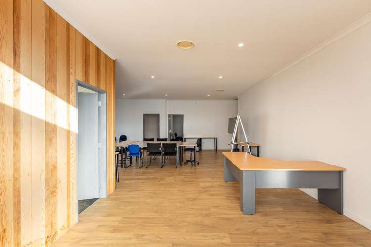 B/10 Stuart Street Blenheim_6