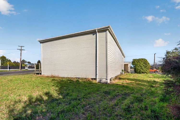 2 Bengston Street Eketahuna_9