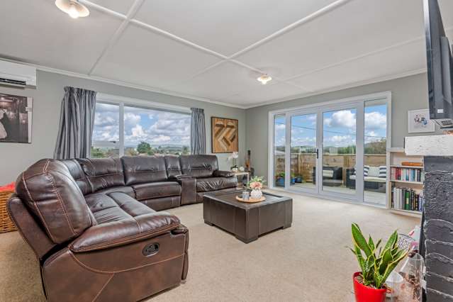 58 Wakeman Street Pahiatua_1