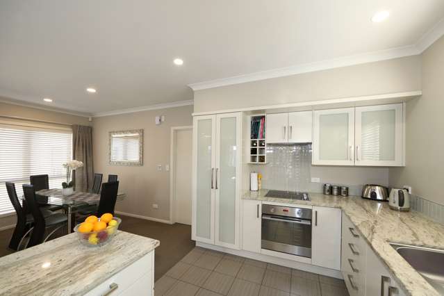 33 Waghorne Street Ahuriri_3