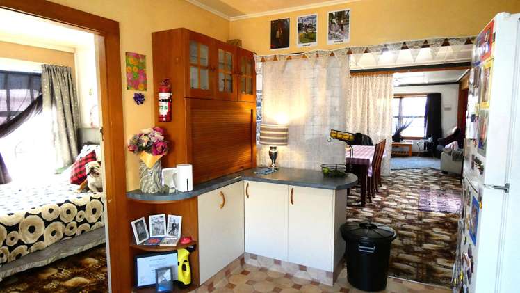 58 Brougham Street_5