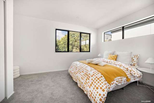Lot 1/27A Brandon Road Glen Eden_2