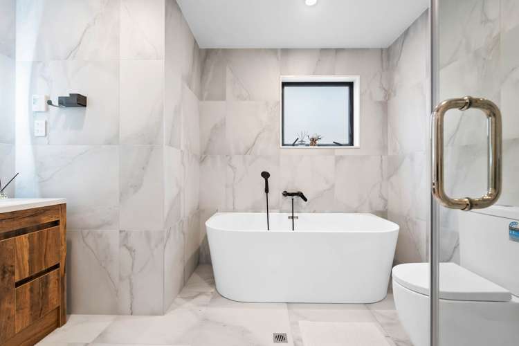 51 Kea Road Silverdale_14