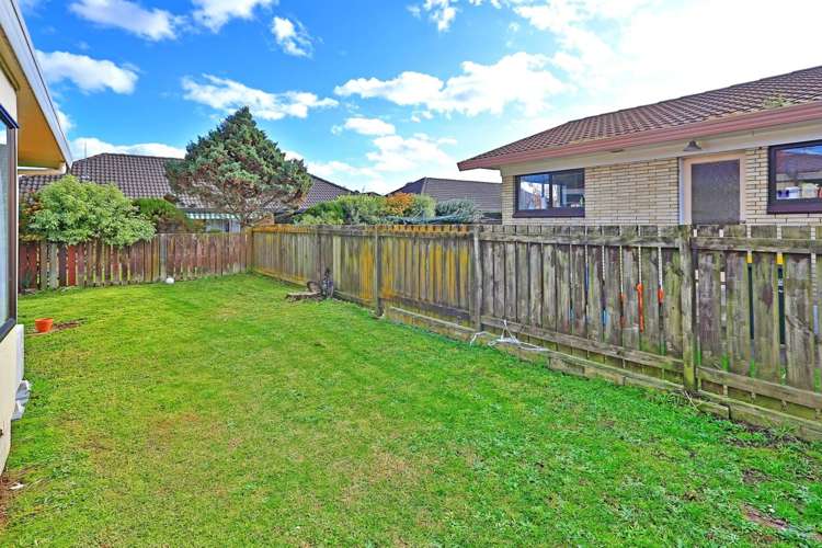 6/20 Prictor Street Papakura_10