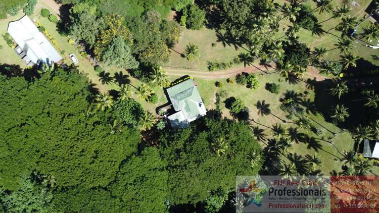 Address withheld Taveuni_15