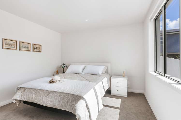 15 Athelstan Way Bethlehem_18