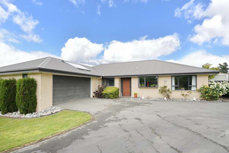 3 Hillview Place Amberley_0
