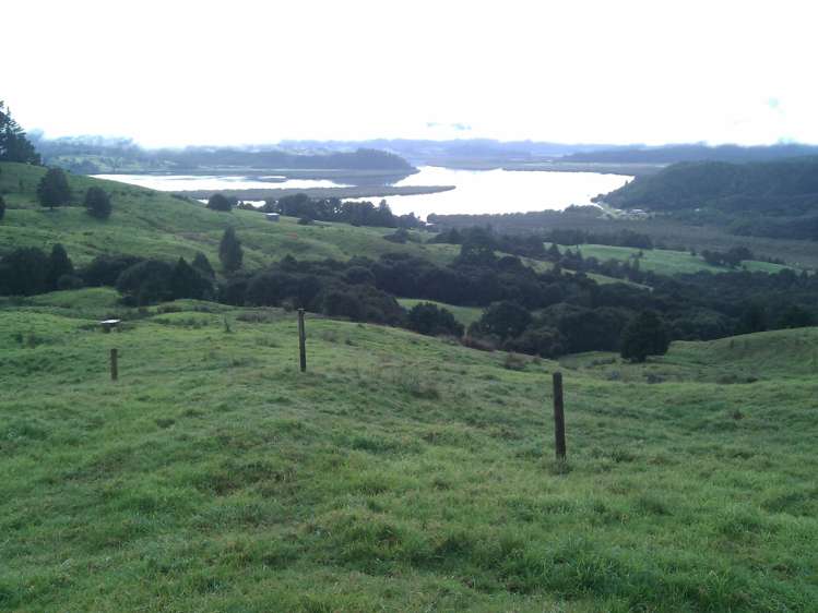 Lots 4,5,6 Taheke Road Taheke_5