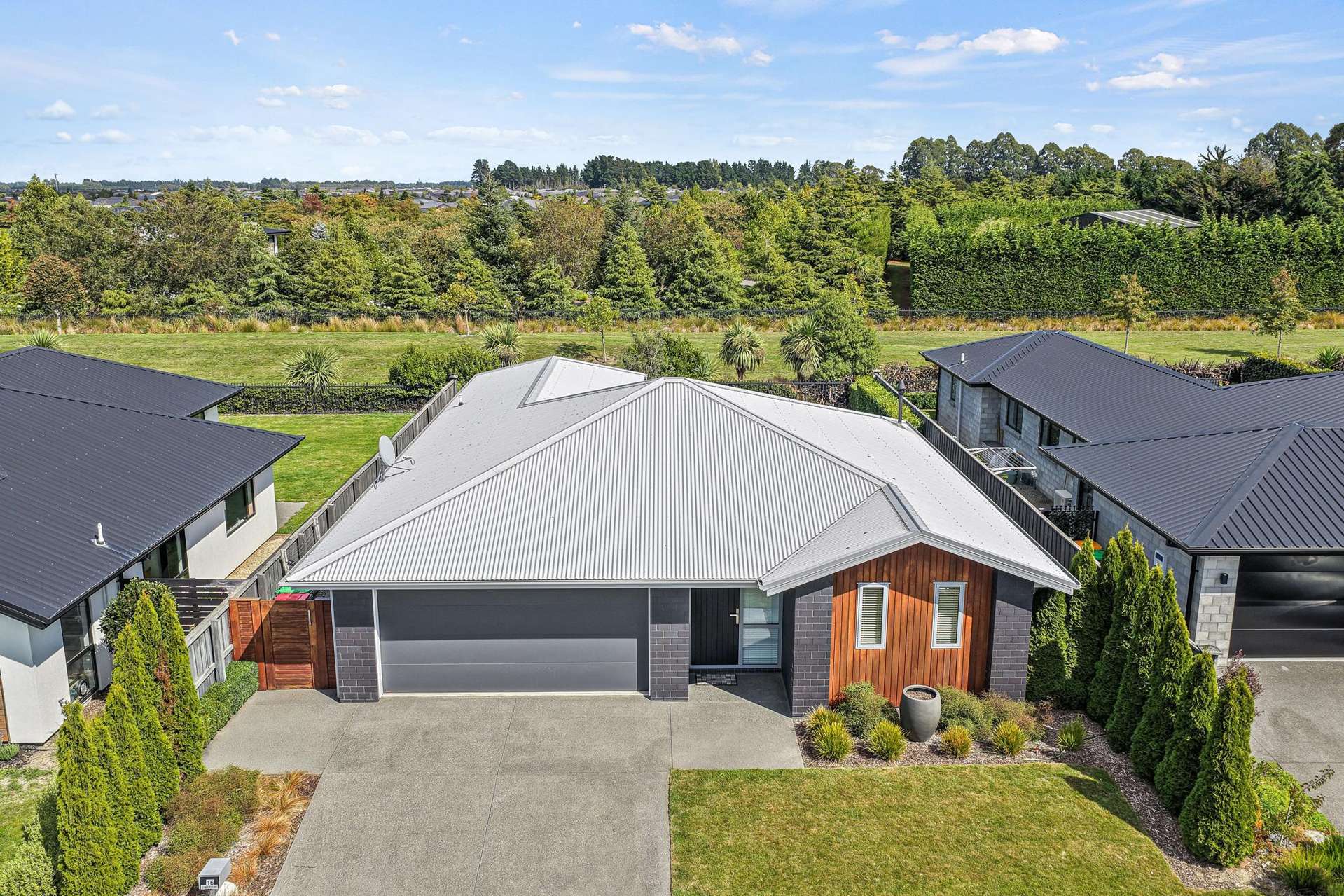 16 Hungerford Drive Rolleston_0