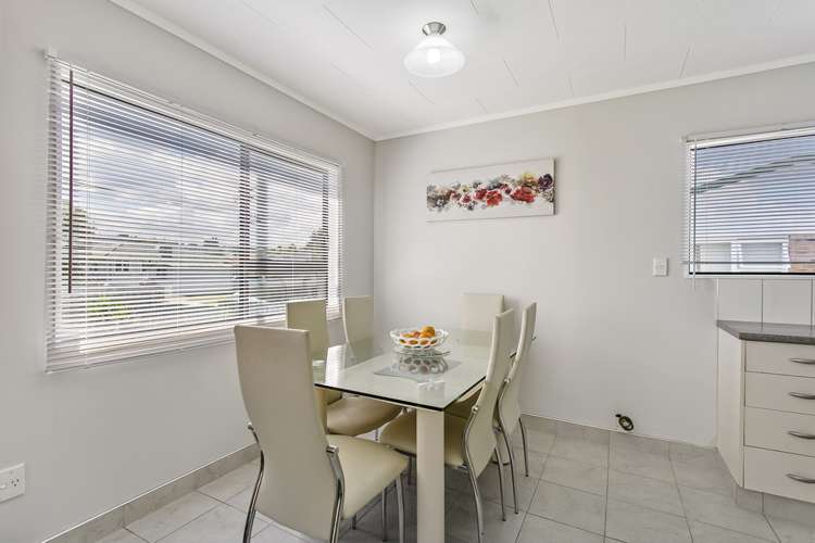 2/1 Cross Street Papakura_6